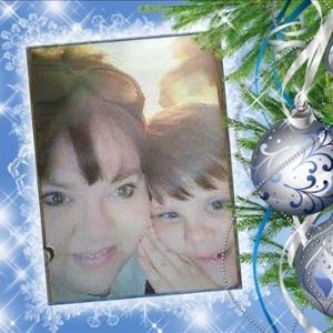 Meet your Posher, Misty